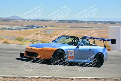 media/Oct-18-2025-Extreme Speed (Sat) [[d6d7e1fef1]]/Group 1 Red/Session 2 (Turn 3)/